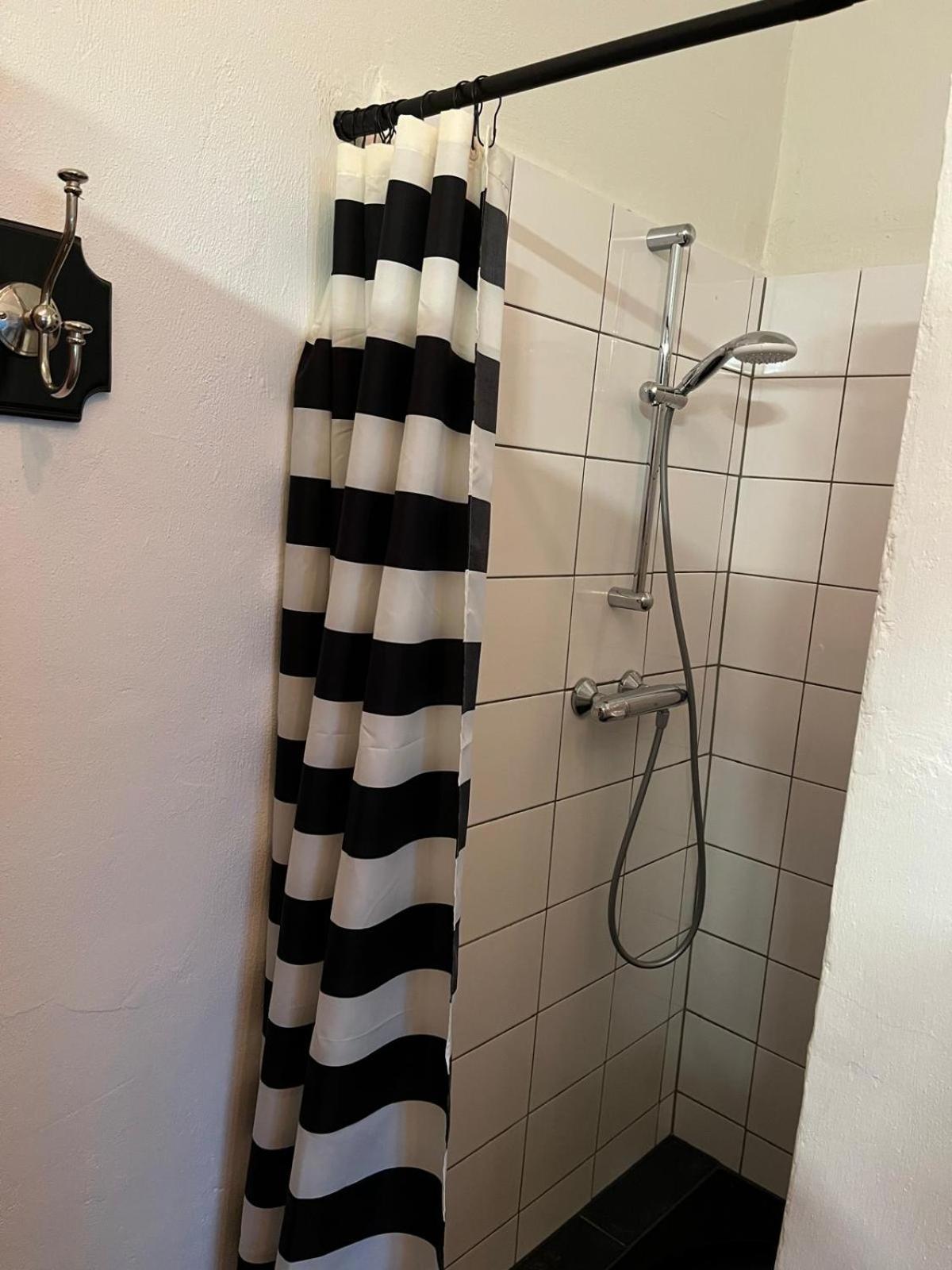 Vakantiewoning Fruitschuur De Morel Венло Экстерьер фото